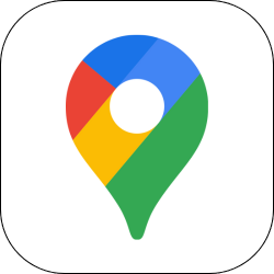 Google Maps